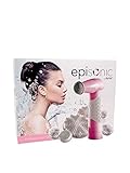 AVANI Supreme Episonic Professional Skin Care System, 6 Piece