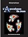 L'Apocalypse de Jean (French Edition) by Lehmann Richard