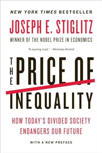 洋書 Economics of the Public Sector 公共経済学 Economics of the Public Sector: Stiglitz, Joseph E., Rosengard