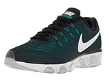 Nike Men's Air Max Tailwind 8 Running Shoe