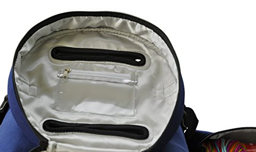 2 Knitting+Bag+Accessories+Exceptional+Organization