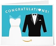 Amazon.com Print at Home Gift Card