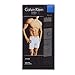 Calvin Klein Modal Boxer Brief Ultra Soft - 3 Pack (Large, Black-Dark Gray)