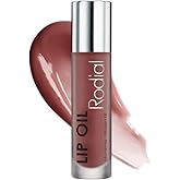 Rodial Plumping Collagen Lip Oil