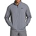 Under Armour UA Vital Warm-Up LG Steel