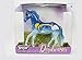 Breyer Freedom Series (Classics) Daydreamer | Decorator Series | Fantasy Horse | Model Horse Toy | (1: 12 Scale (Classics) | 7.5