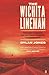 Wichita Lineman: Searching in the Sun for the World's Greatest Unfinished Song (Faber Social)