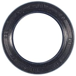 MAHLE JV5157 Gasket