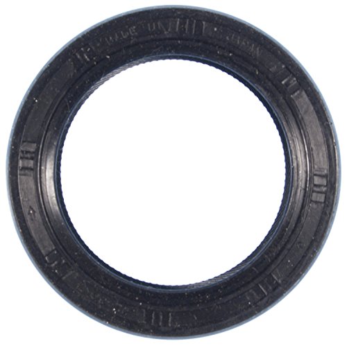 MAHLE JV5157 Gasket