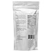 Cricket Powder 2-pack (100% Cricket; .44 lb; 70g protein per cup) by Thailand Unique
