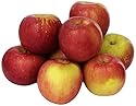 Organic Fuji Apples, 3 lb