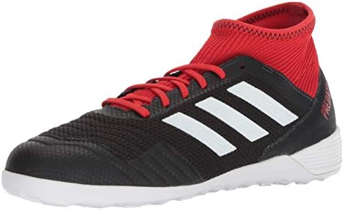 adidas tango 18.3 indoor