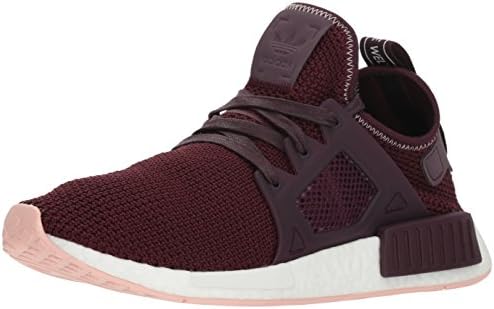adidas originals shoes womens burgundy