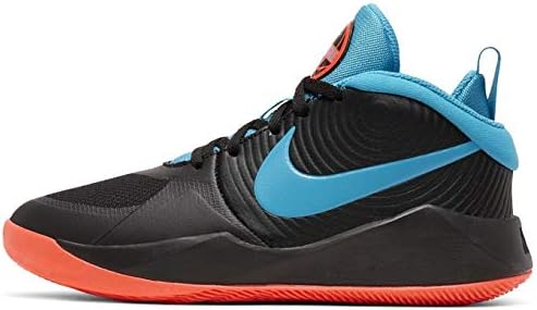 grade school basketball sneakers