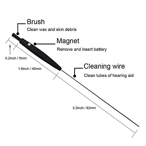1 Multifunctional+Hearing+Cleaning+Brush+Cleaner