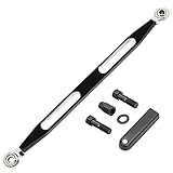Amazicha Shift Linkage Gear Shifter Black for Harley Davidson Electra Street Tour Glides Trikes 1980-2019