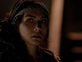 Watch The Originals The Complete First Season Prime Video