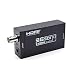 SDI to HDMI Converter Adapter Mini 3G HD Sdi Hdmi Adapter for SD-SDI, HD-SDI and 3G-SDI Signals primary