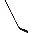 Bladetech Blackout - Sr. Hockey Sticks