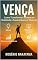 Livro Vença: Como Transformar Sonhos em Realidade e Superar Qualquer Obstáculo