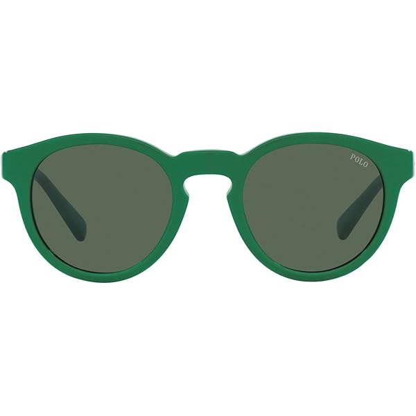 Amazon.com: Polo Ralph Lauren Men