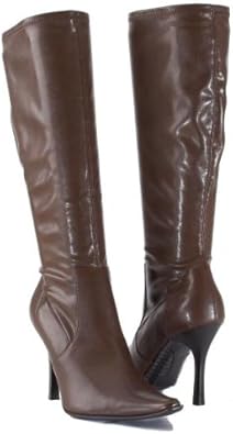 rampage shoes amazon