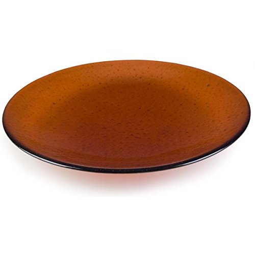 Medium Ball Surface Dish Mold - Bullseye Glass Fusible Glass Slumping Mold