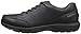 Rockport Men's Make Your Path Lace to Toe