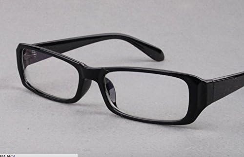 Amazon 黒 つやあり めがね男子 おしゃれ伊達めがね インテリ できる男演出 眼鏡小物 通販