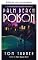 Livro Veneno em Palm Beach (Mistérios de Charlie Crawford em Palm Beach Livro 2)