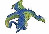 Safari DRA Wyvern