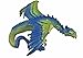 Safari DRA Wyvern