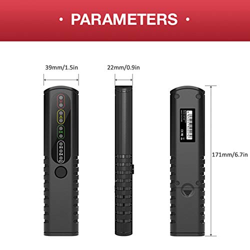 2 Tester+Inspection+Tester+Diagnostic+Detector