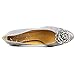 J. Renee Womens Rashana