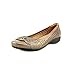 Clarks Women's Propose Band Loafers Shoes