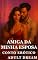 Livro Amiga da Minha Esposa - Conto Erótico (Explícito) (Adult Dream)