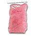 Instantly Fart Rainbows Cotton Candy – Fart Like a Unicorn - Cotton Candy Gag Gifts – Silly Stocking Stuffers – Funny Cotton Candy – Unicorn Gifts – White Elephant Gifts by Gears Out