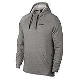 NIKE Men's Dry Training Hoodie