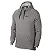NIKE Men's Dry Training Hoodie