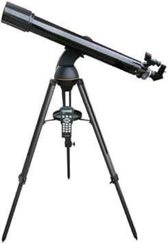 celestron nexstar 90gt