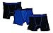 Reebok Boy's Performance Boxer Briefs - 3 Pack
