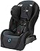 Safety 1st Complete Air 65 Convertible Car Seat, Seabreeze