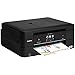 Brother MFC-J885DW Work Smart Inkjet All In One