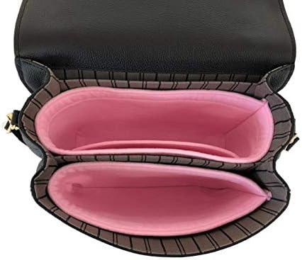 Handbag Angels, Pochette Metis Handbag Liner