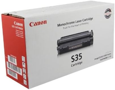 lexmark software printer g4