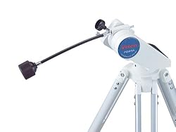 Vixen 8800-03 Accessories for Astronomical