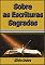 Livro Sobre As Escrituras Sagradas