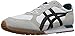 Onitsuka Tiger Unisex-Adult Colorado Eighty-Five Fashion Sneaker