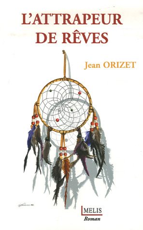 L' attrapeur de rêves