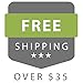 CHIEFS Mens Tobacco Cologne with a Masculine, Long Lasting & Authentic Scent - Spray Eau De Toilette Loved by Women - 3.4oz